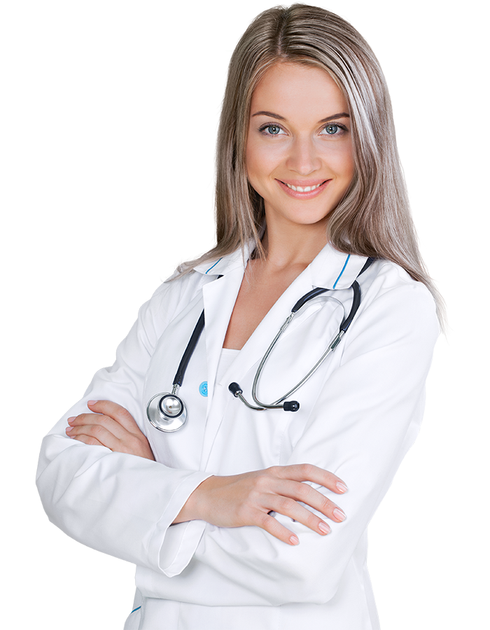 стать родителями